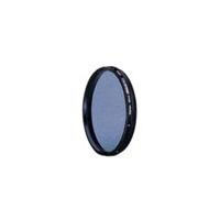 Canon Filter 72 mm PL-C (2581A001AA)